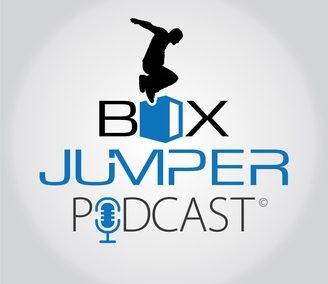 The BoxJumper Podcast