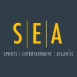 Sports & Entertainment Atlantic