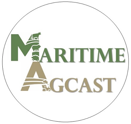 Maritime AgCast