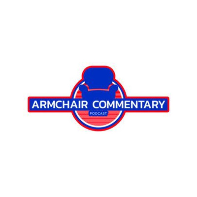Armchair Commentary